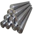 3598400c_carbon-steel-4 - Copy
